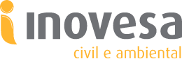 InovesaCivilAmbiental_Logo