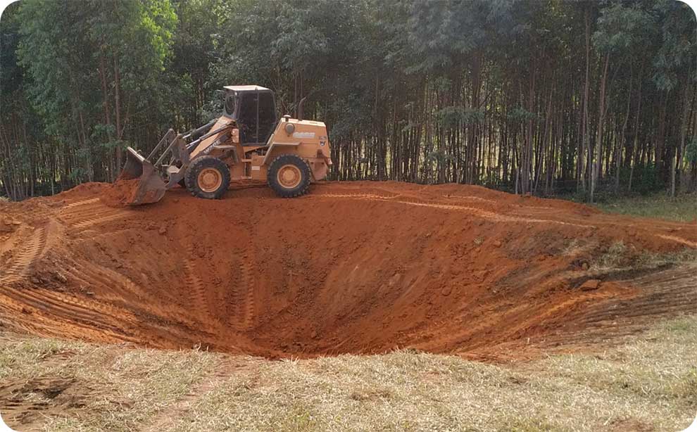 obras-ambientais