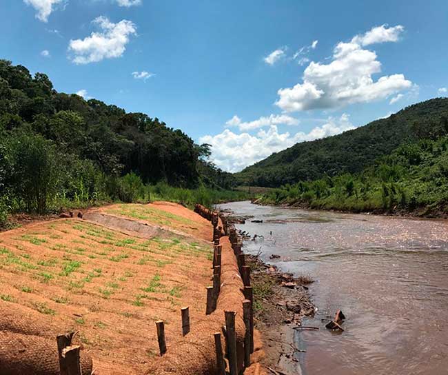 area-de-atuacao-obras-ambientais-01