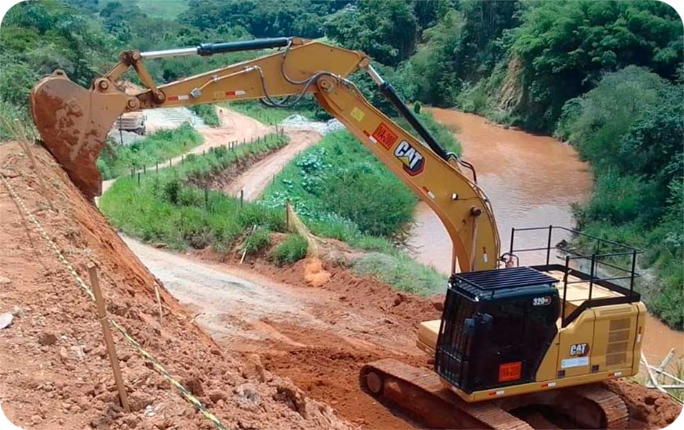 area-de-atuacao-obras-de-infraestrutura-civil-02