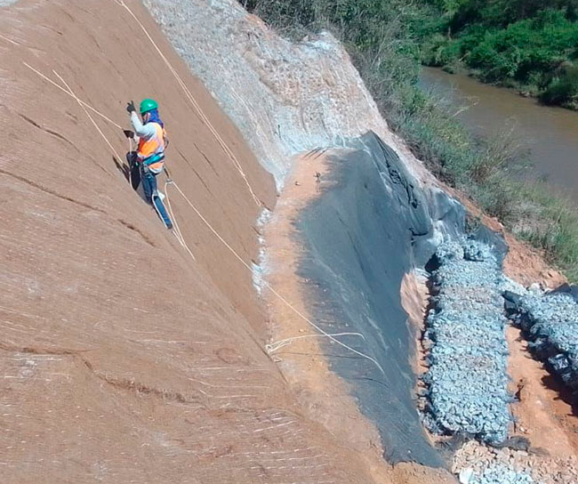 area-de-atuacao-obras-de-terra-01